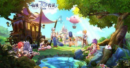 雄安体育中心计划4月30日完工