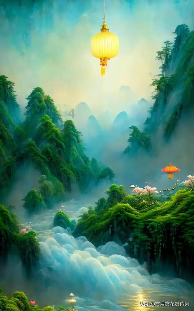 双子座得人最花心吗?游戏画面