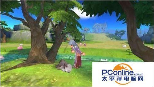贵州凤冈：搭乘孕妇救护车凌晨雪中被困