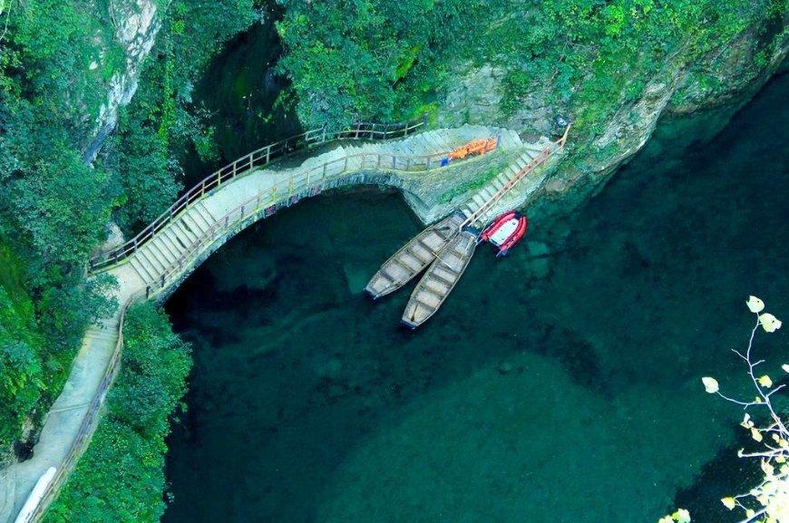 中产阶级的孩子成为北漂是啥体验？聊一聊游戏画面