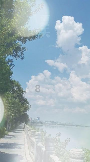 史上最贱小游戏之电动